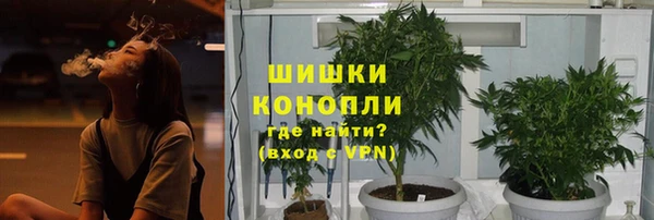 СК Володарск